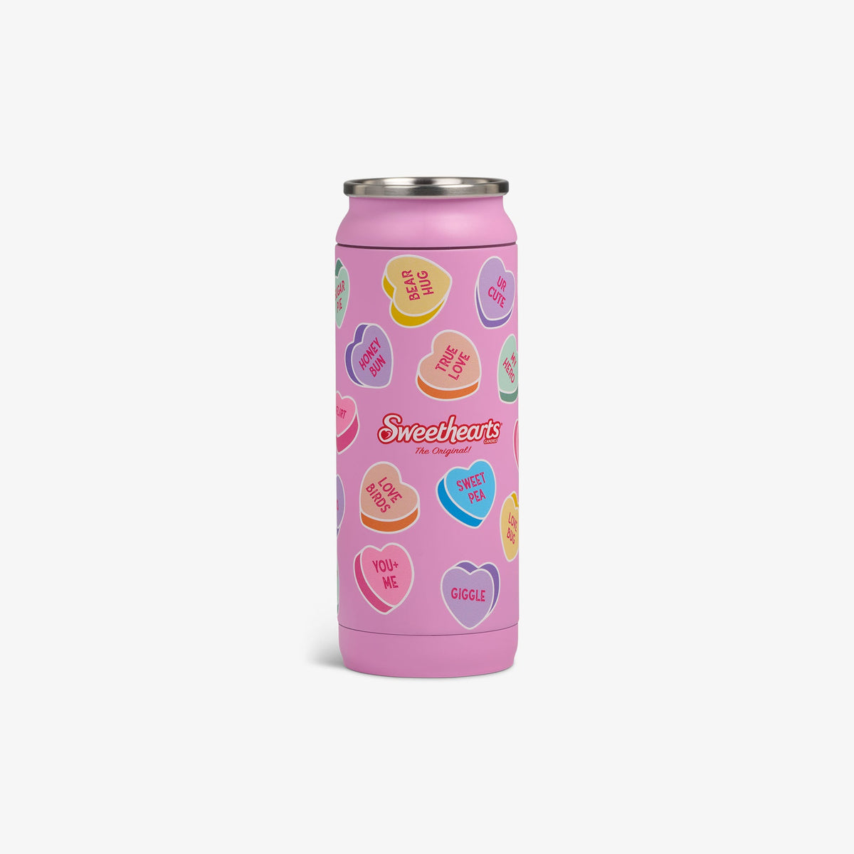 sweethearts-candies-16-oz-can-a9 00027967-BK.jpg