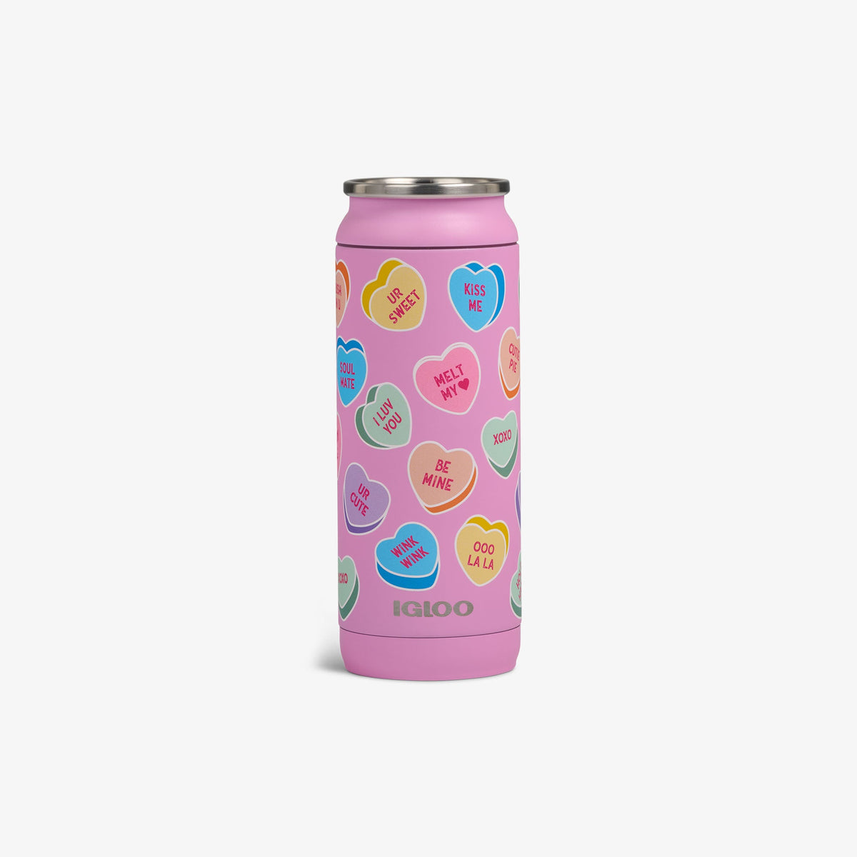sweethearts-candies-16-oz-can-a9 00027967-F.jpg