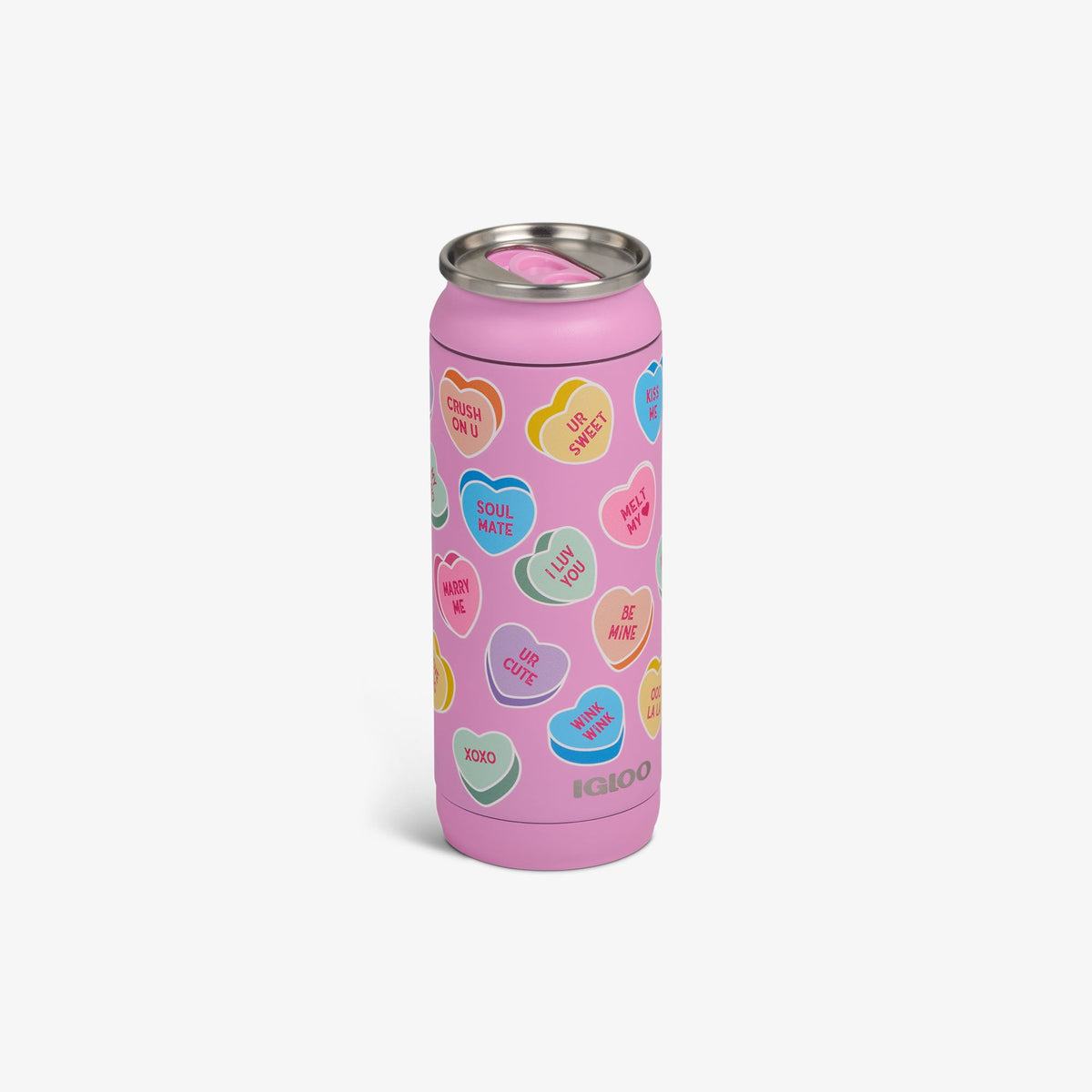 sweethearts-candies-16-oz-can-a9 00027967-H.jpg