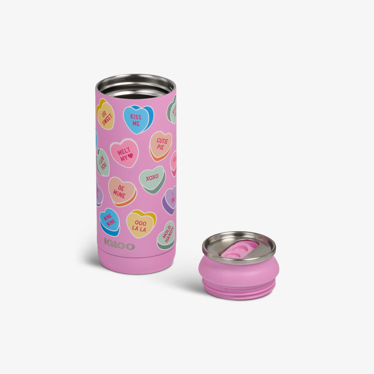sweethearts-candies-16-oz-can-a9 00027967-O1.jpg