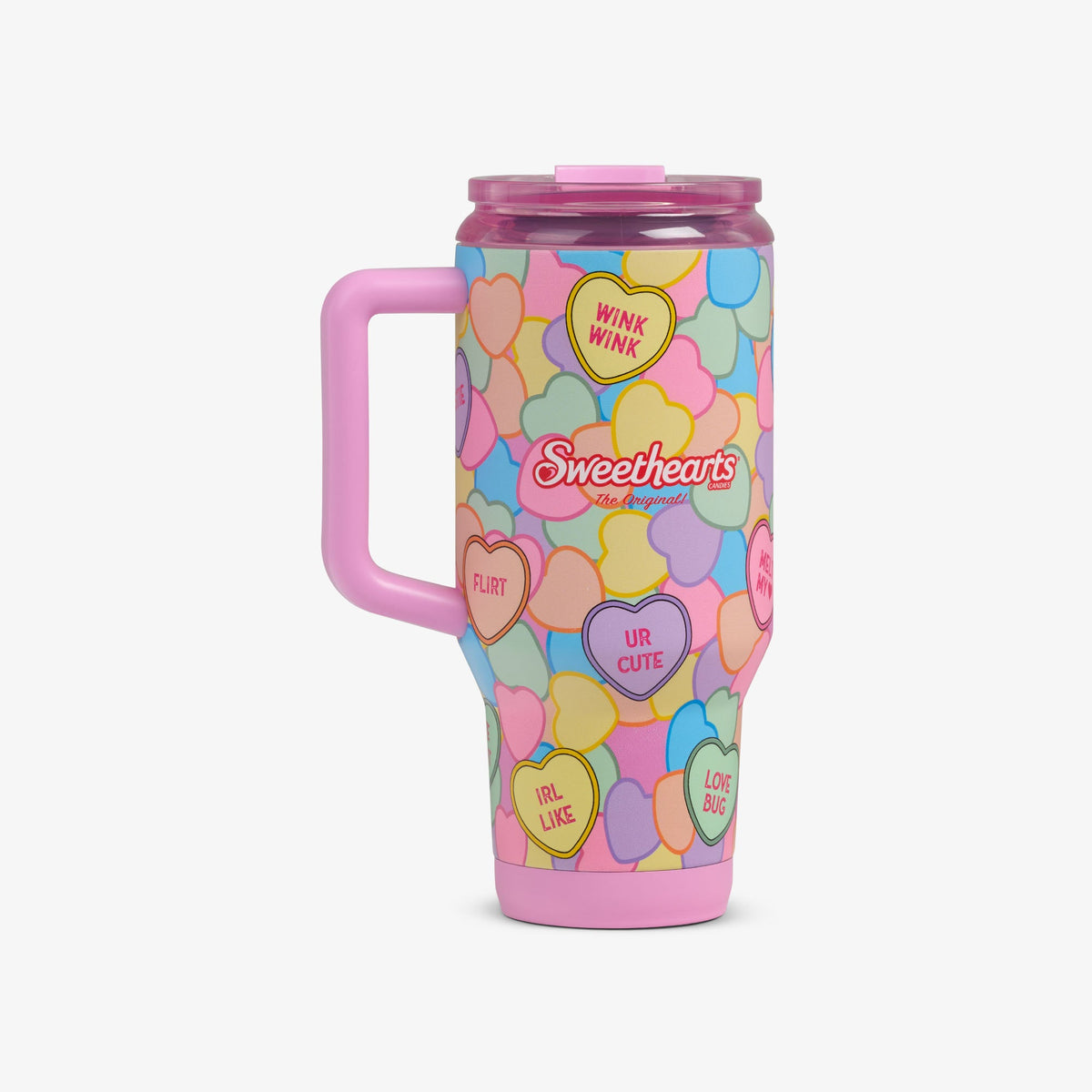 sweethearts-candies-32-oz-travel-mug-l9 00027968-BK.jpg