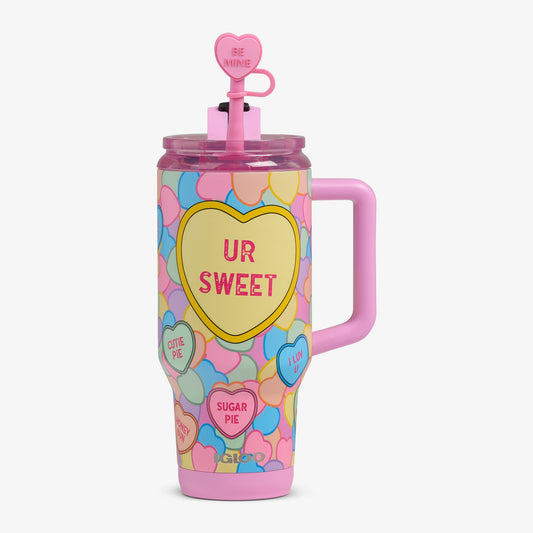 sweethearts-candies-32-oz-travel-mug-l9 00027968-F1.jpg
