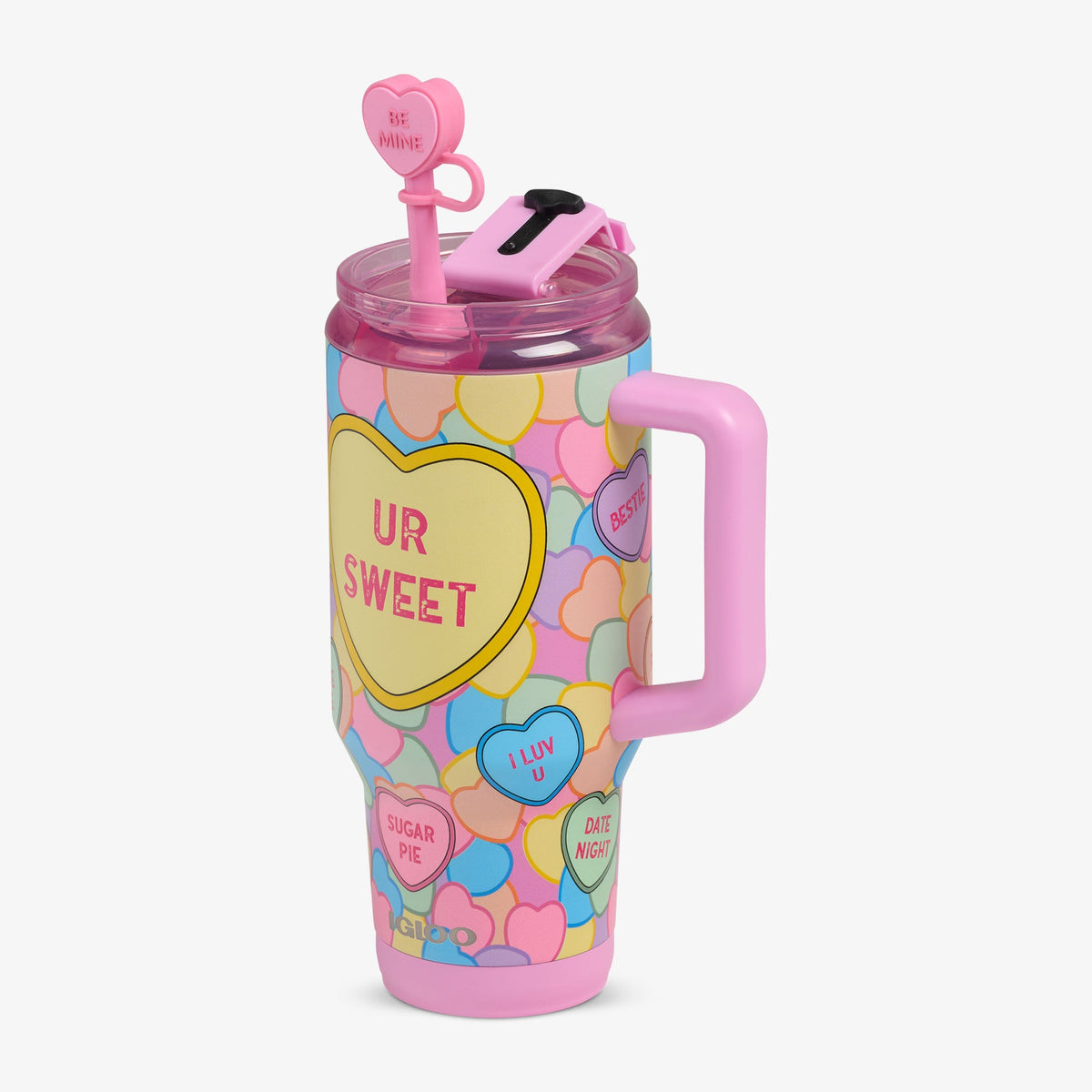 sweethearts-candies-32-oz-travel-mug-l9 00027968-H3.jpg