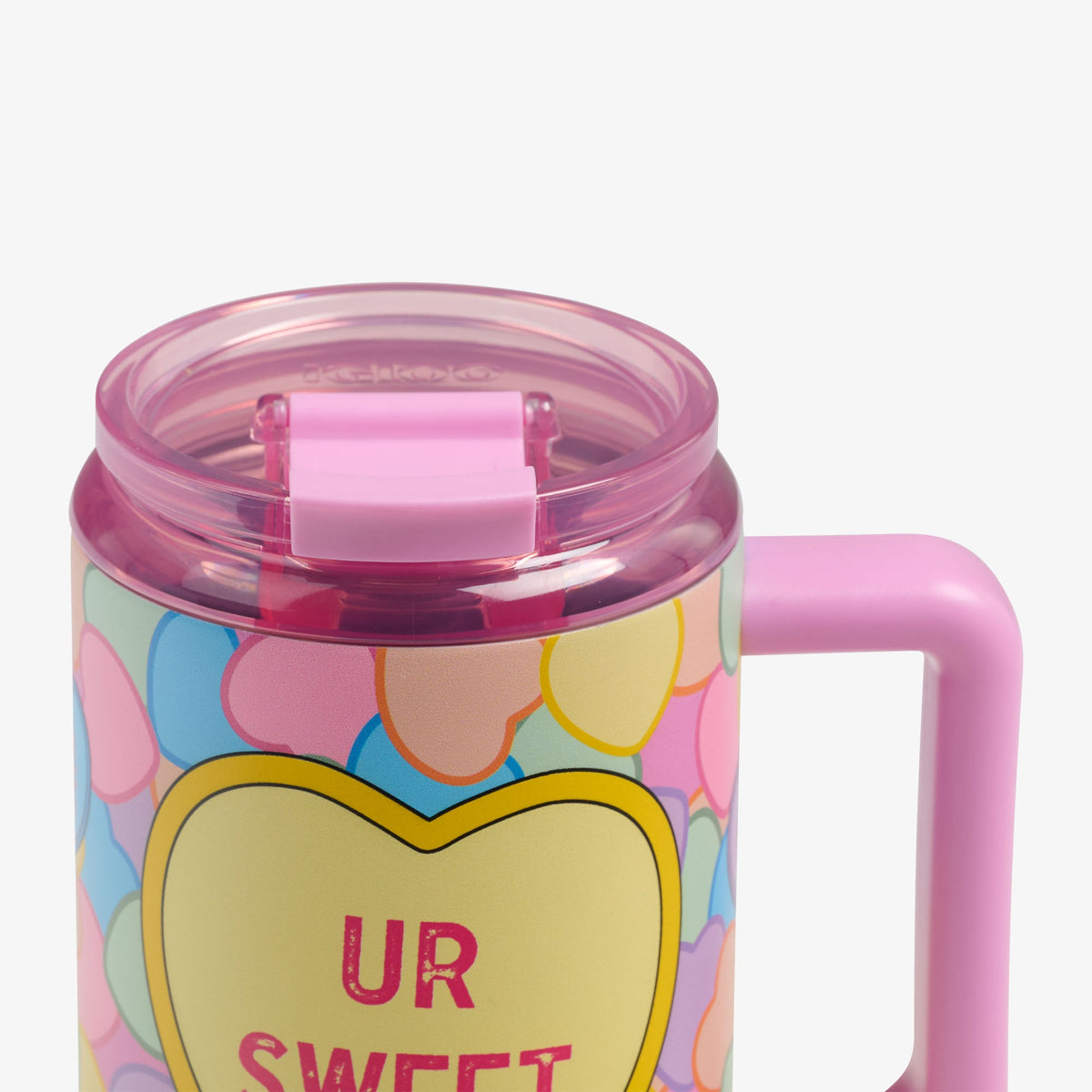 sweethearts-candies-32-oz-travel-mug-l9 00027968-L.jpg