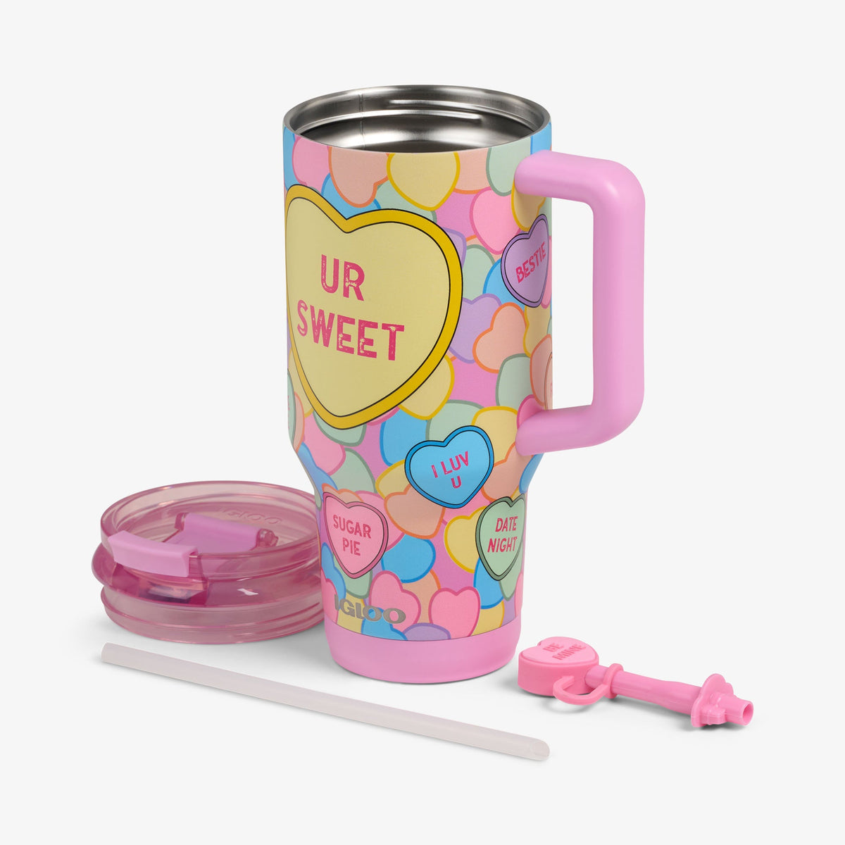 sweethearts-candies-32-oz-travel-mug-l9 00027968-O1.jpg