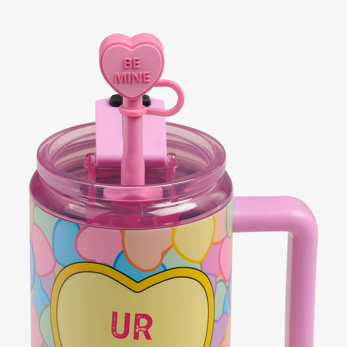 sweethearts-candies-32-oz-travel-mug-l9 00027968-STRW.jpg