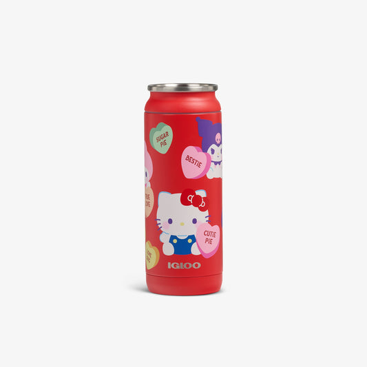 hello-kitty-and-friends-x-sweethearts-candies-16-oz-can-m5 00027969-F.jpg