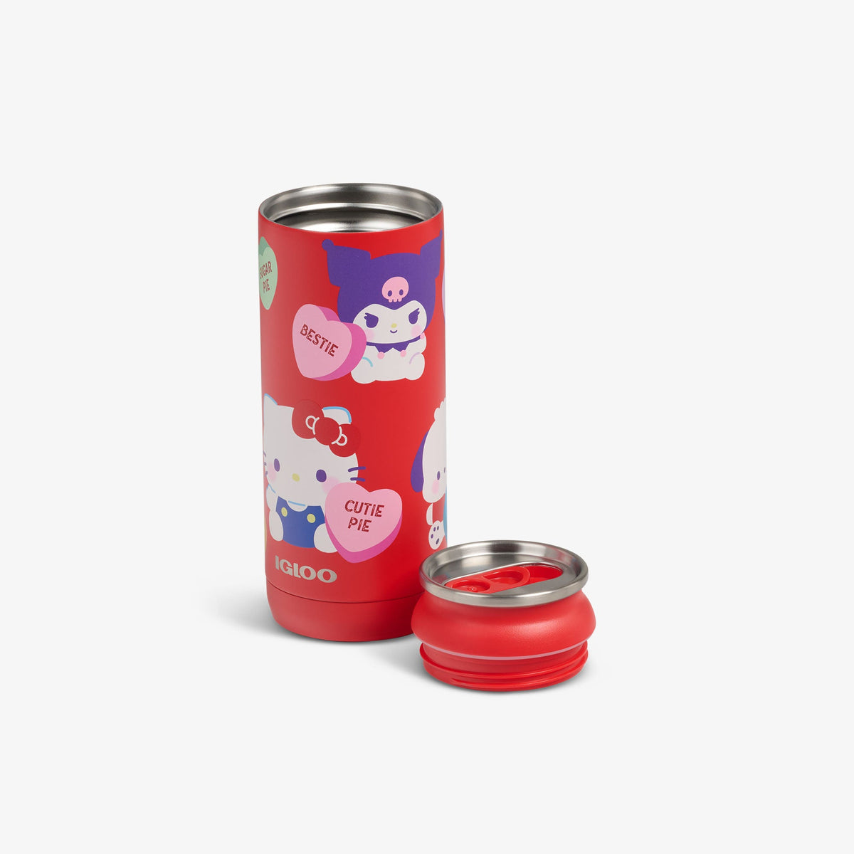 hello-kitty-and-friends-x-sweethearts-candies-16-oz-can-m5 00027969-O1.jpg