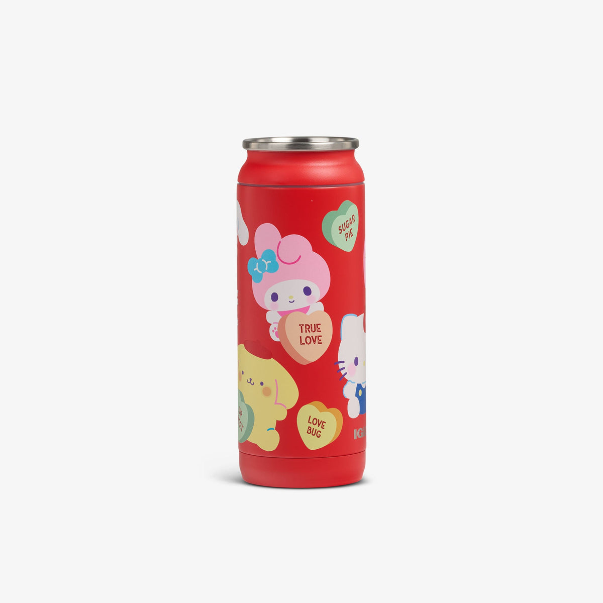 hello-kitty-and-friends-x-sweethearts-candies-16-oz-can-m5 00027969-S.jpg