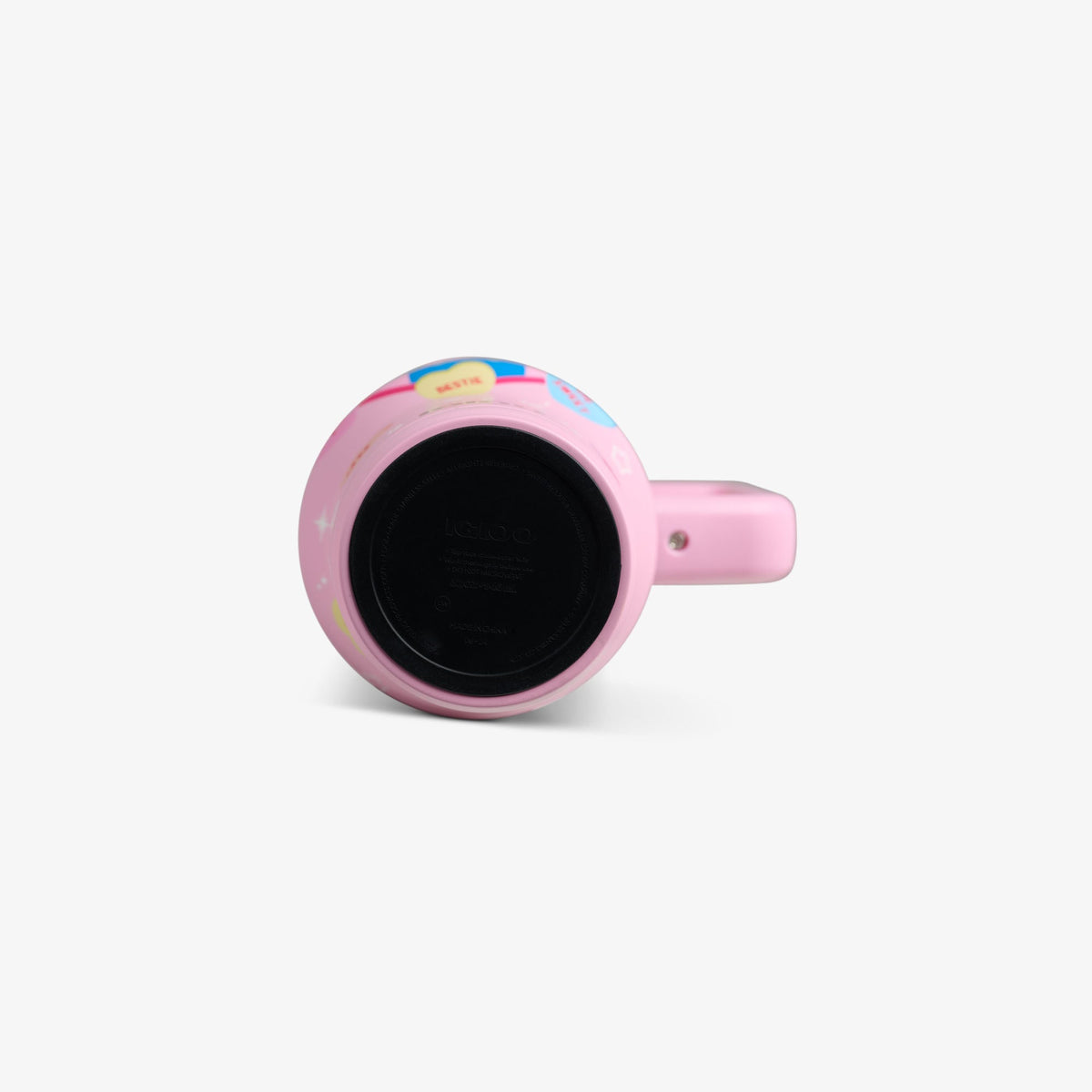 hello-kitty-and-friends-x-sweethearts-candies-32-oz-travel-mug-z9 00027970-B.jpg