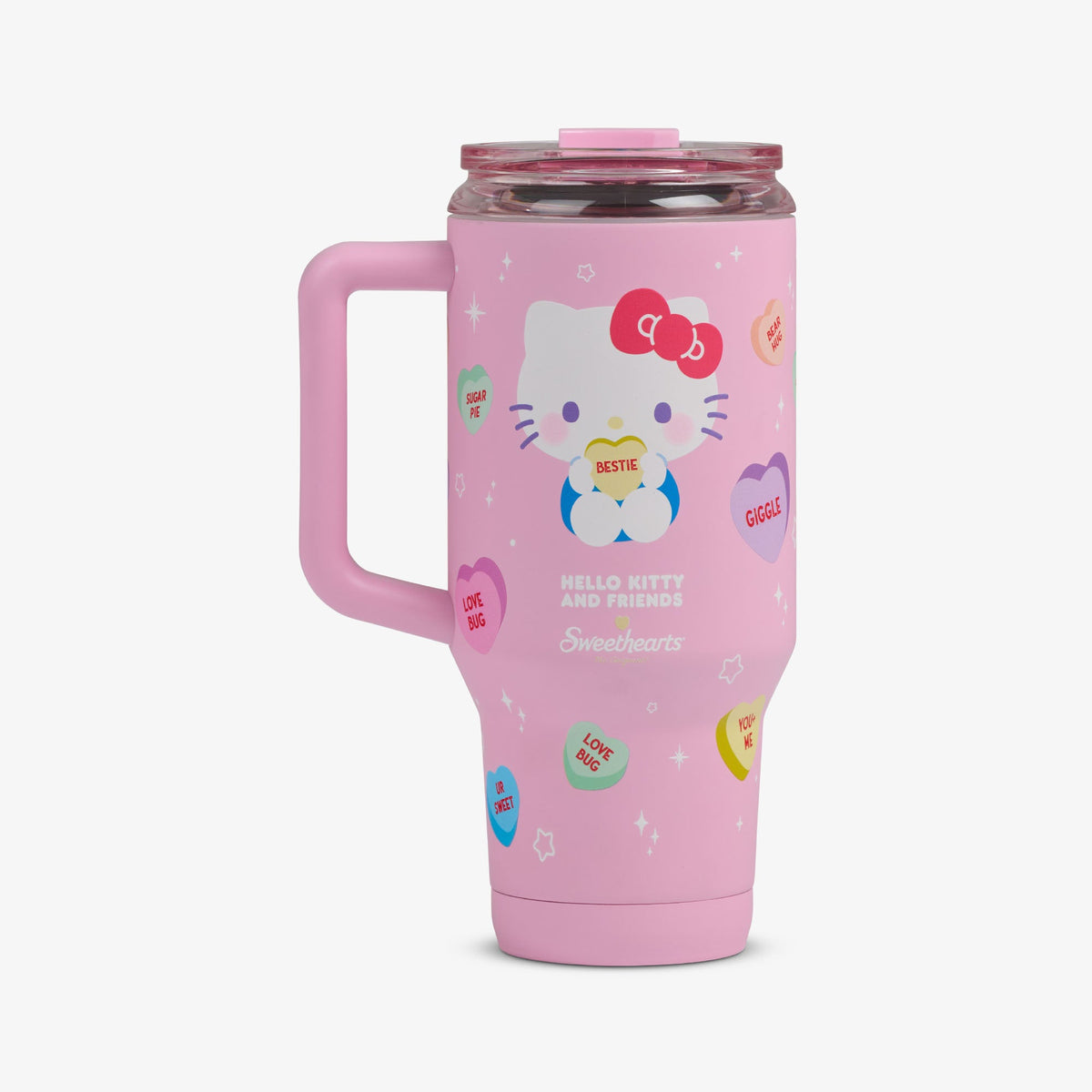 hello-kitty-and-friends-x-sweethearts-candies-32-oz-travel-mug-z9 00027970-BK.jpg