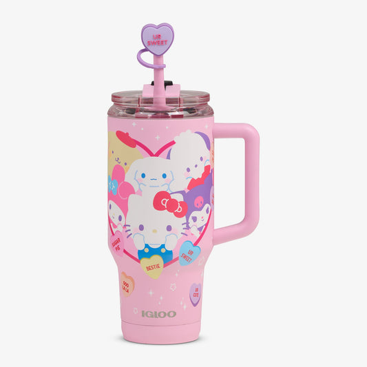 hello-kitty-and-friends-x-sweethearts-candies-32-oz-travel-mug-z9 00027970-F1.jpg
