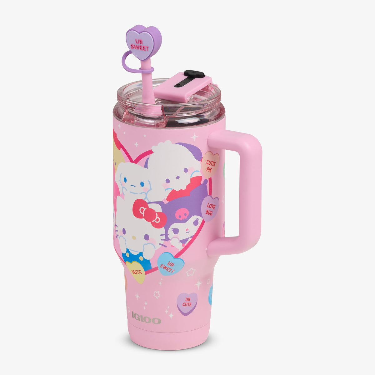 hello-kitty-and-friends-x-sweethearts-candies-32-oz-travel-mug-z9 00027970-H3.jpg