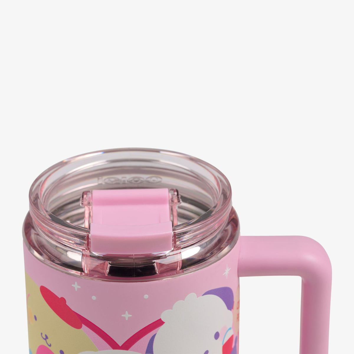 hello-kitty-and-friends-x-sweethearts-candies-32-oz-travel-mug-z9 00027970-L.jpg