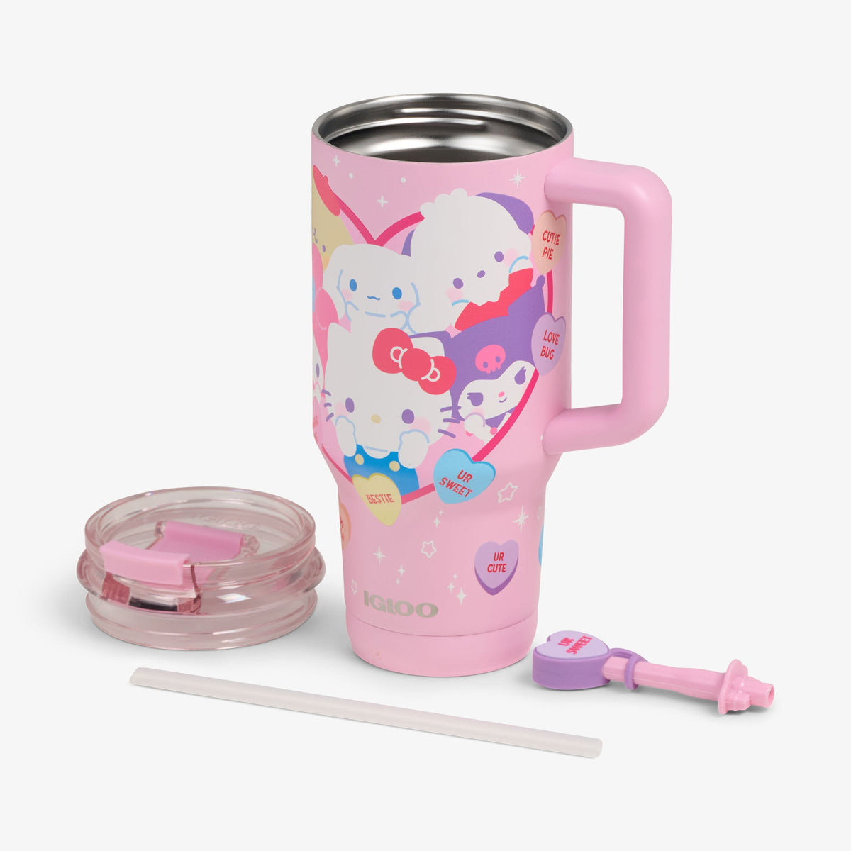 hello-kitty-and-friends-x-sweethearts-candies-32-oz-travel-mug-z9 00027970-O1.jpg