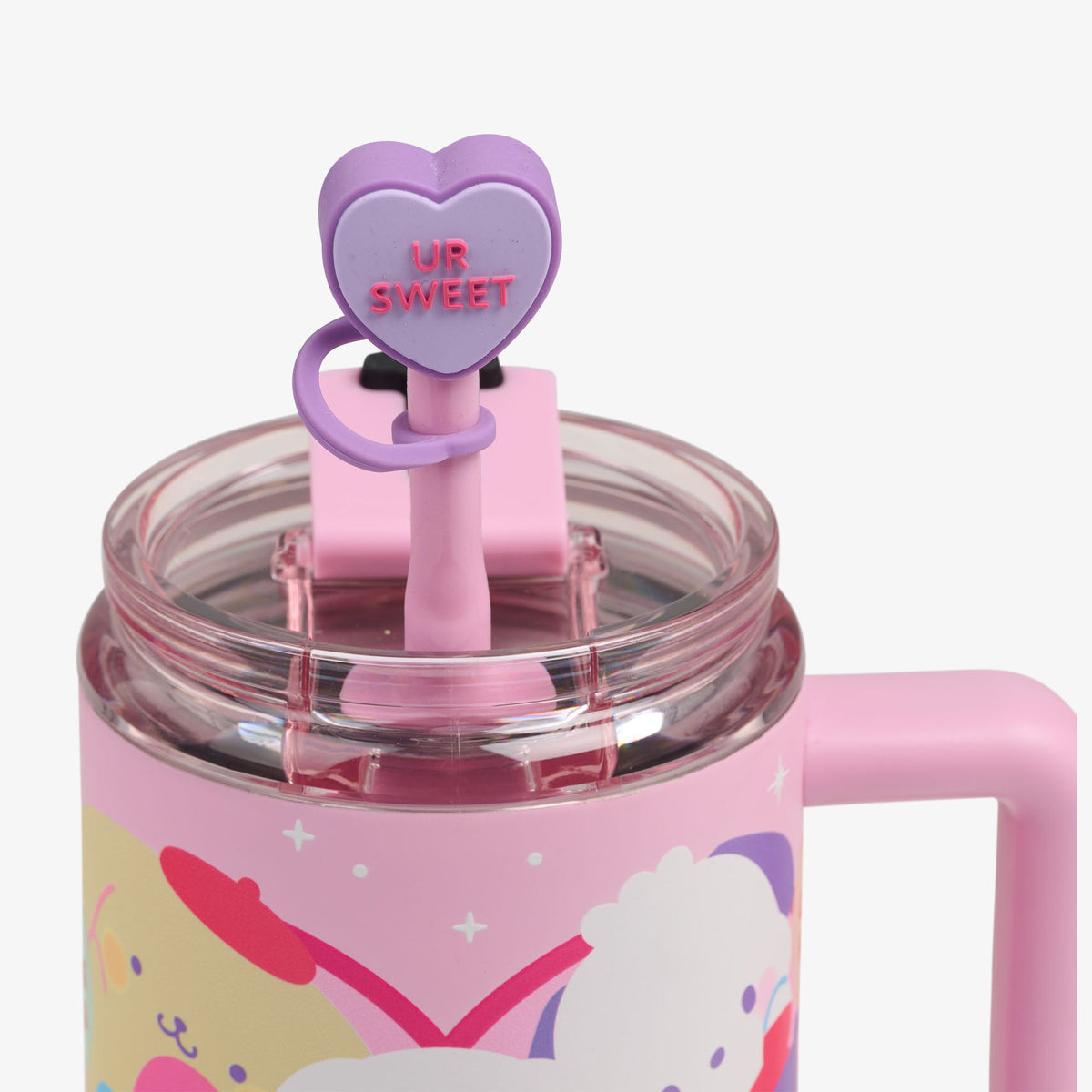 hello-kitty-and-friends-x-sweethearts-candies-32-oz-travel-mug-z9 00027970-STRW.jpg