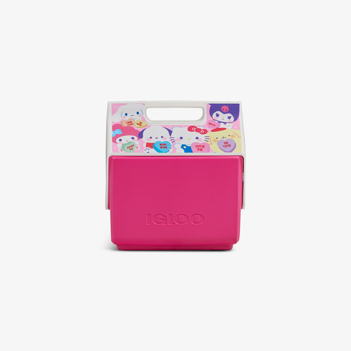 hello-kitty-and-friends-x-sweethearts-candies-little-playmate-k4 00027972-F.jpg