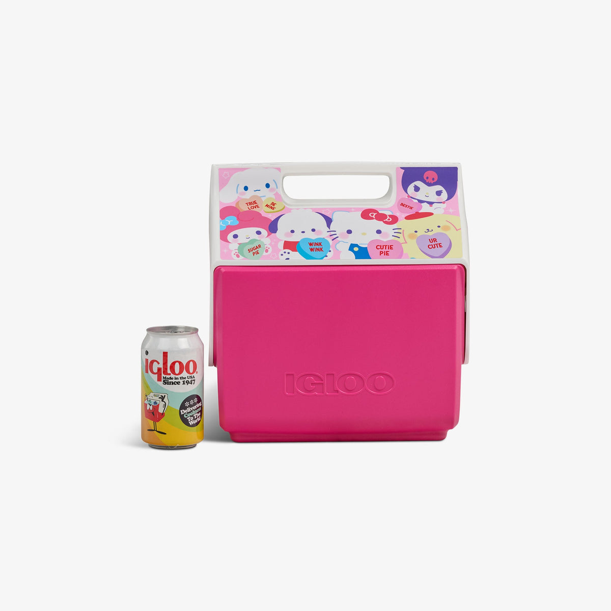 hello-kitty-and-friends-x-sweethearts-candies-little-playmate-k4 00027972-P.jpg