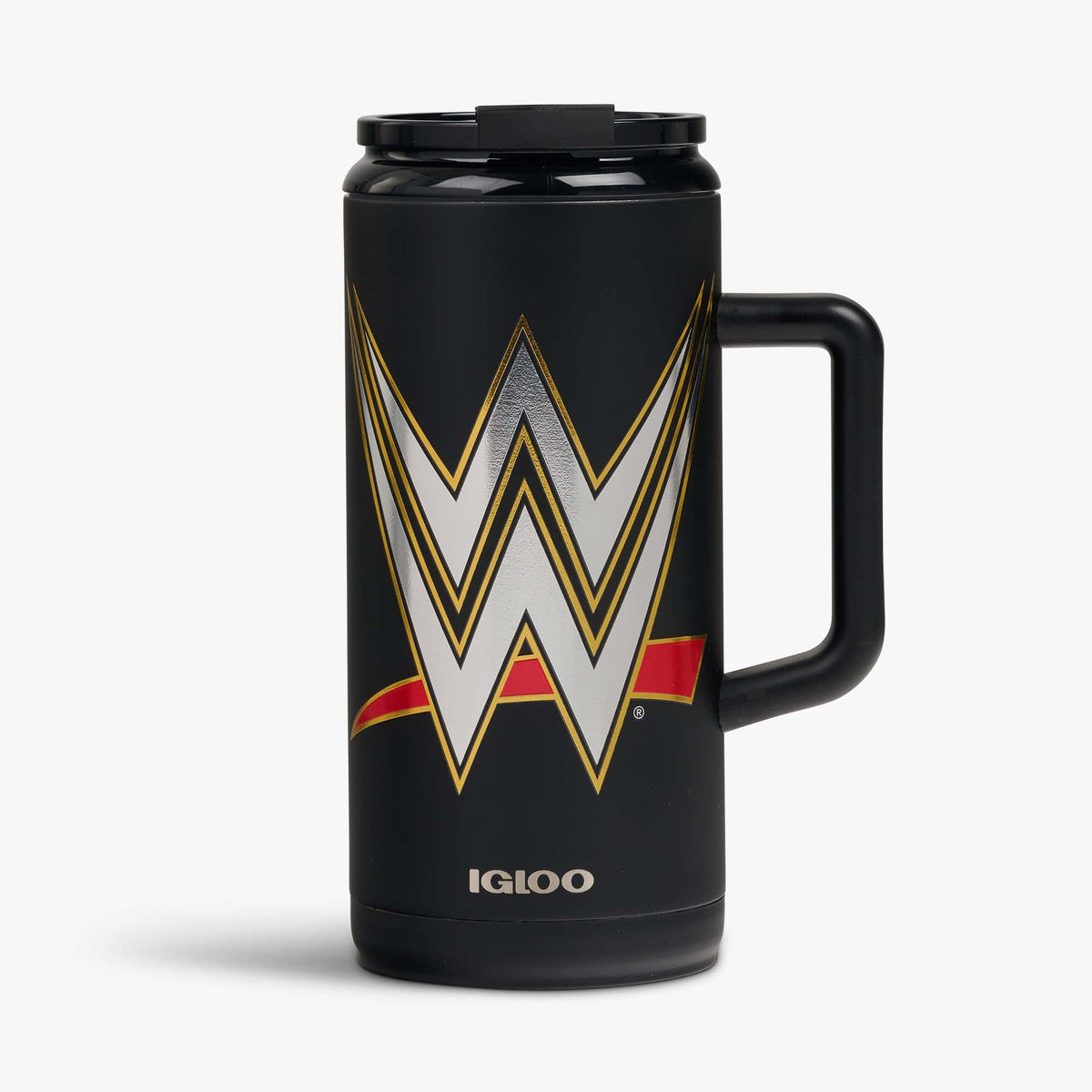 wwe-1l-beer-mug-o4 00027989-F.jpg