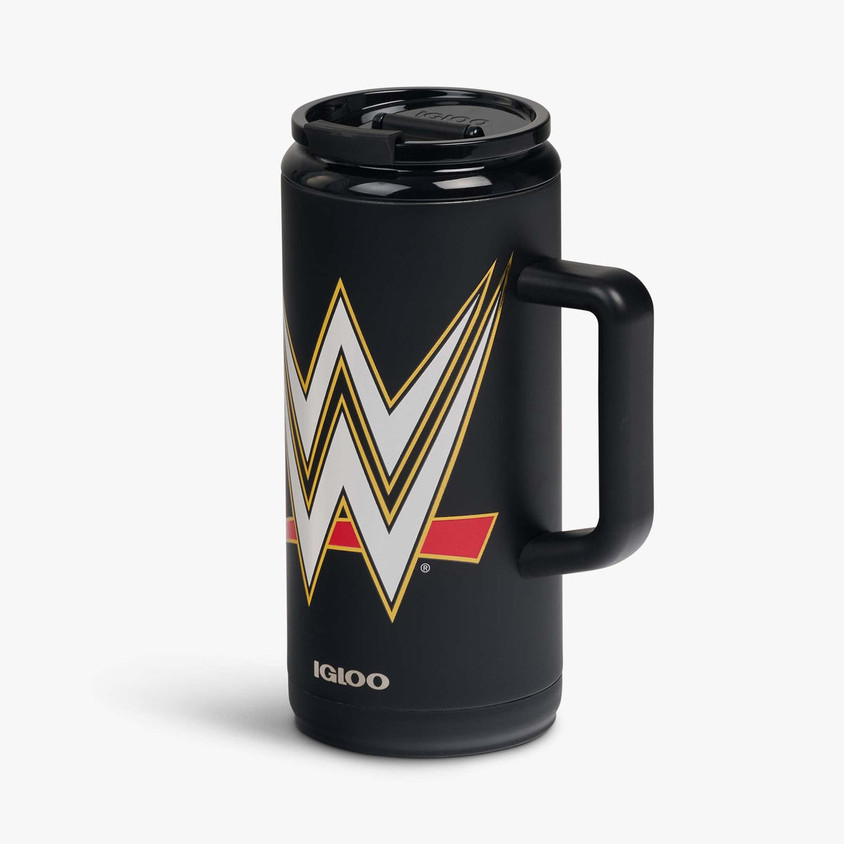 wwe-1l-beer-mug-o4 00027989-H1.jpg