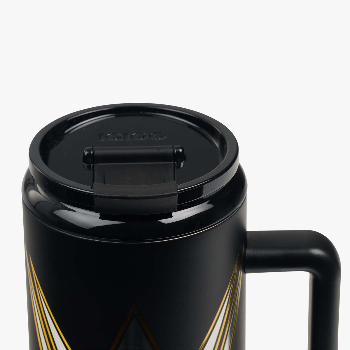 wwe-1l-beer-mug-o4 00027989-L.jpg