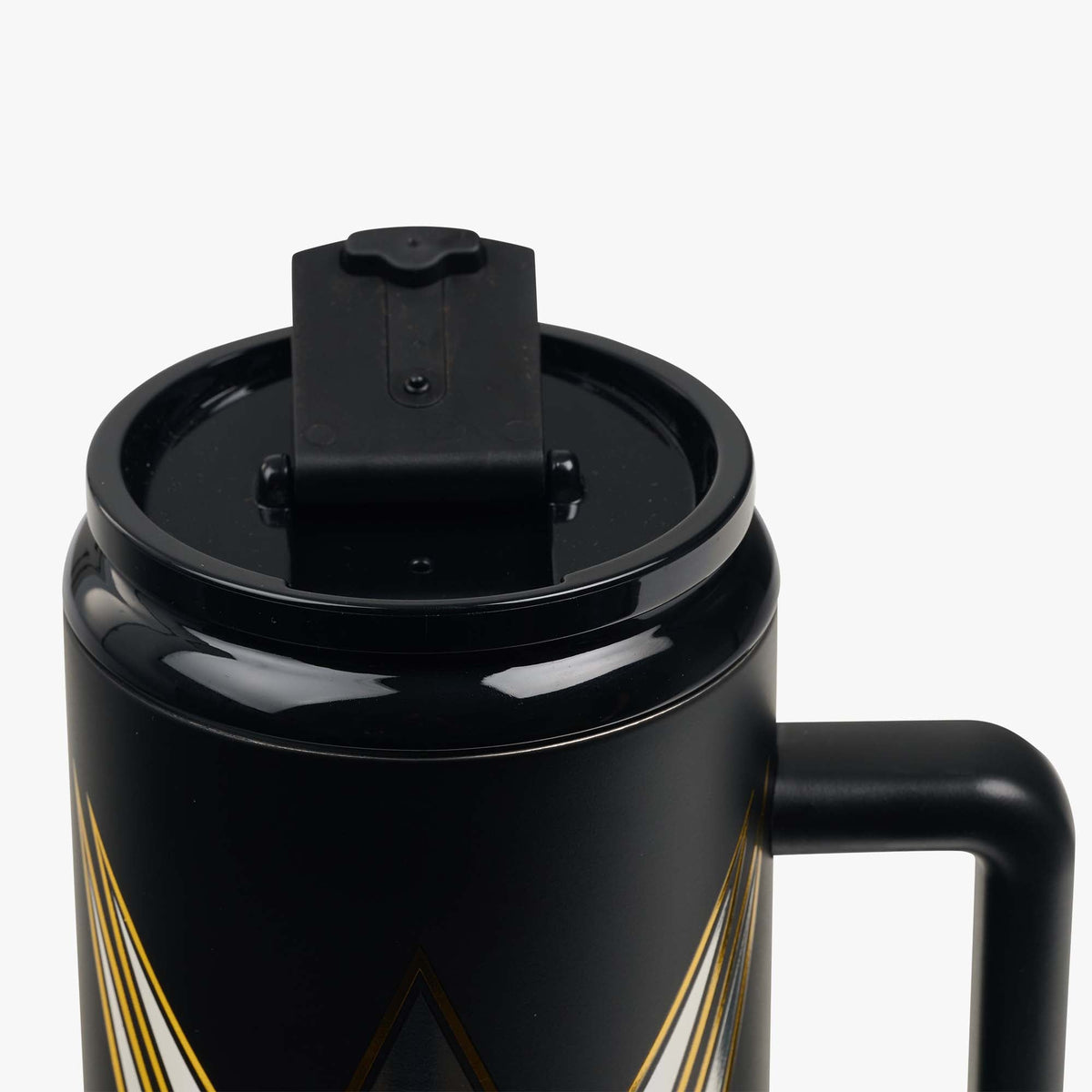 wwe-1l-beer-mug-o4 00027989-L1.jpg