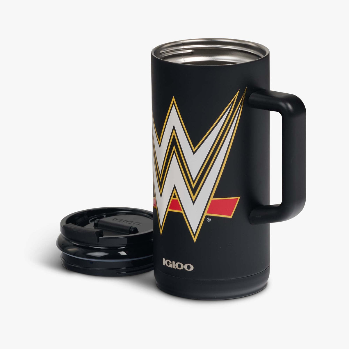 wwe-1l-beer-mug-o4 00027989-O1.jpg