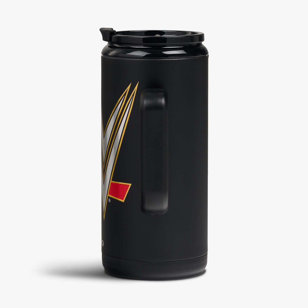 wwe-1l-beer-mug-o4 00027989-S1.jpg