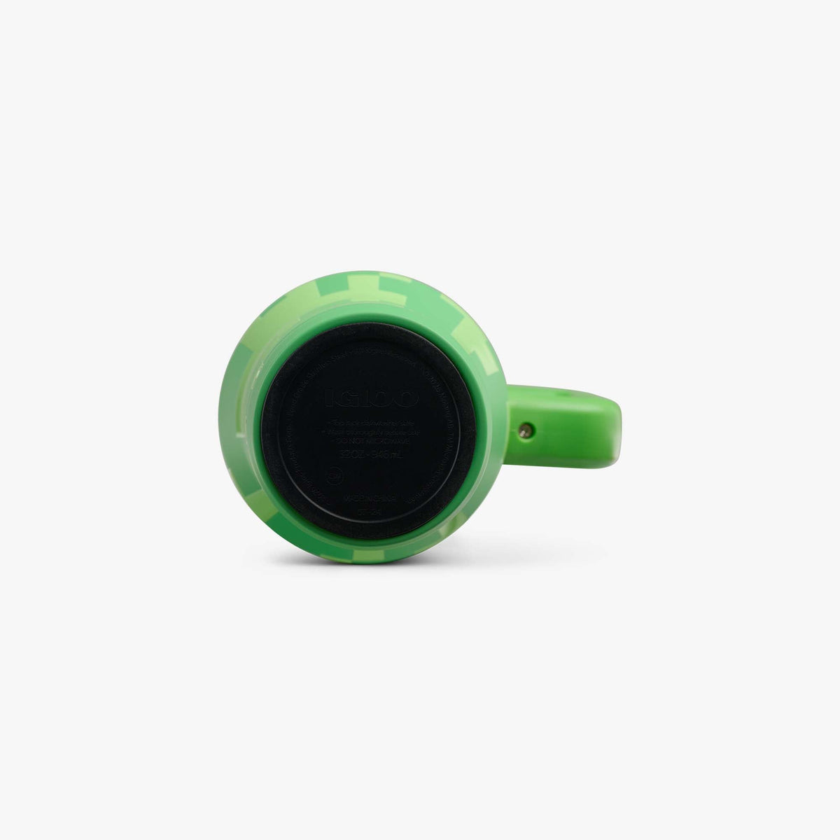 minecraft-creeper-32-oz-travel-mug-z6 00027990-B.jpg