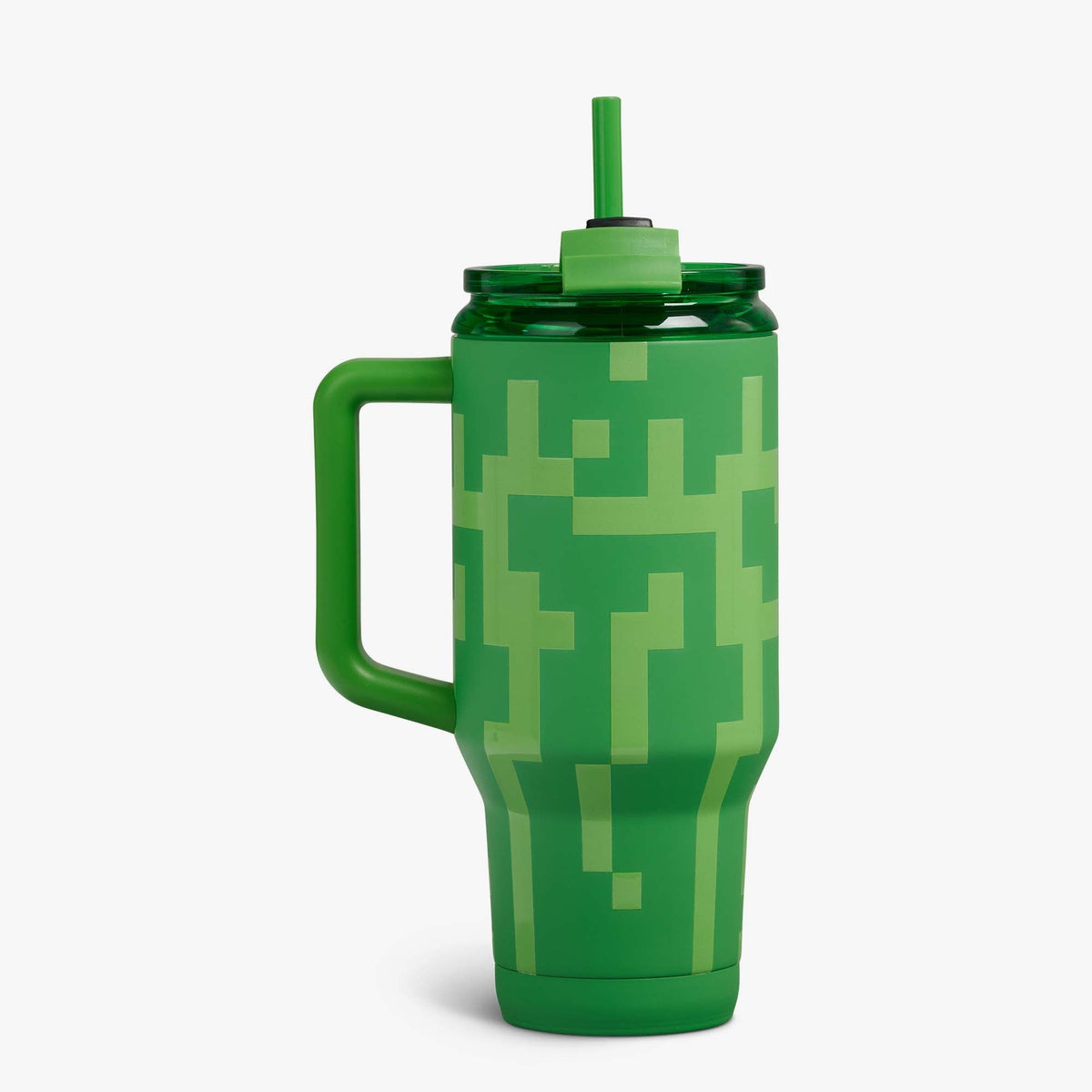 minecraft-creeper-32-oz-travel-mug-z6 00027990-BK1.jpg