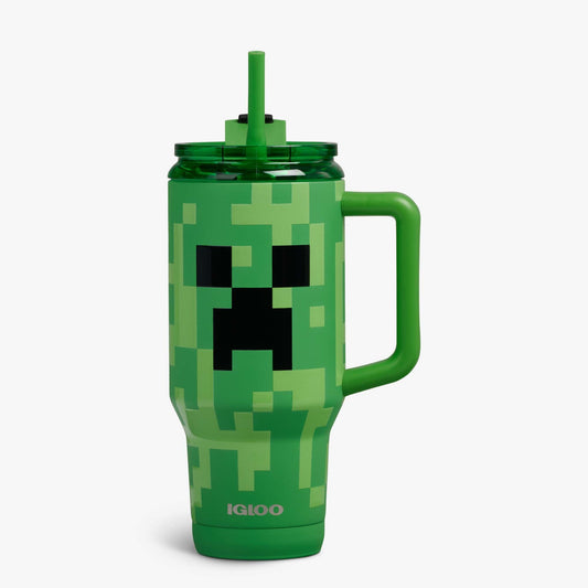 minecraft-creeper-32-oz-travel-mug-z6 00027990-F1.jpg
