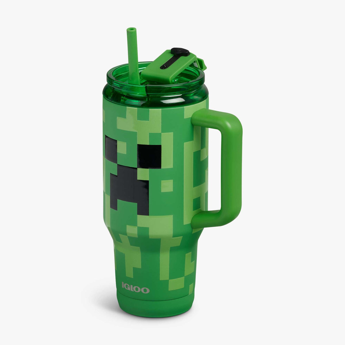 minecraft-creeper-32-oz-travel-mug-z6 00027990-H3.jpg