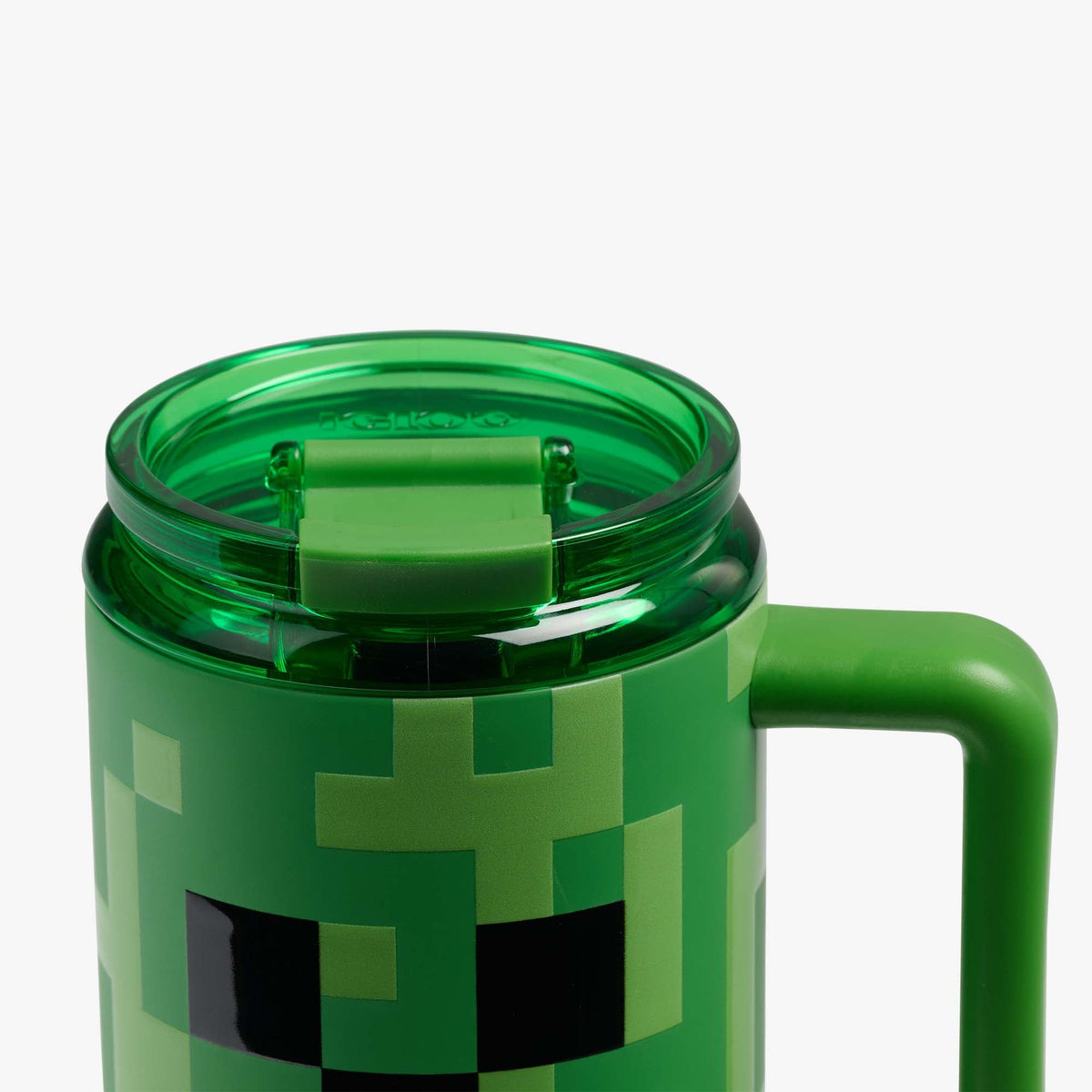 minecraft-creeper-32-oz-travel-mug-z6 00027990-L.jpg