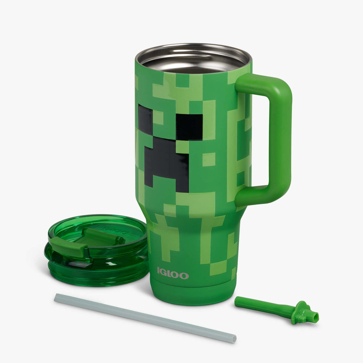 minecraft-creeper-32-oz-travel-mug-z6 00027990-O1.jpg