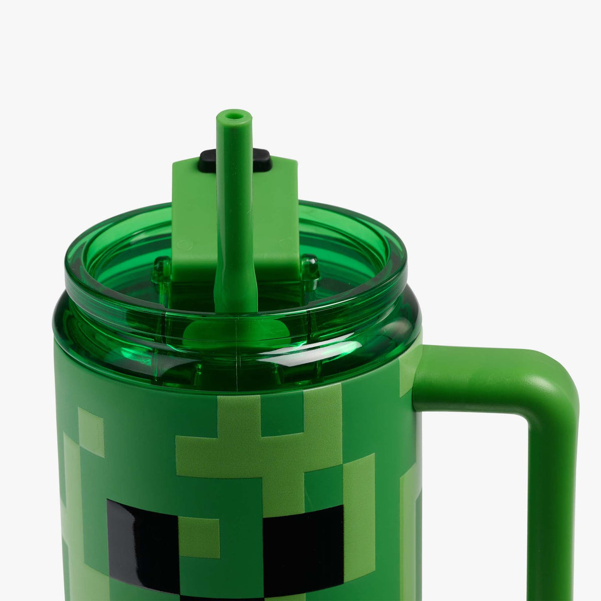 minecraft-creeper-32-oz-travel-mug-z6 00027990-STRW.jpg