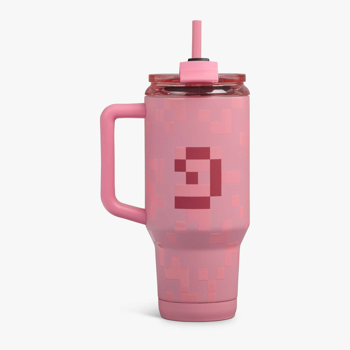 minecraft-pig-32-oz-travel-mug-q5 00027991-BK1.jpg