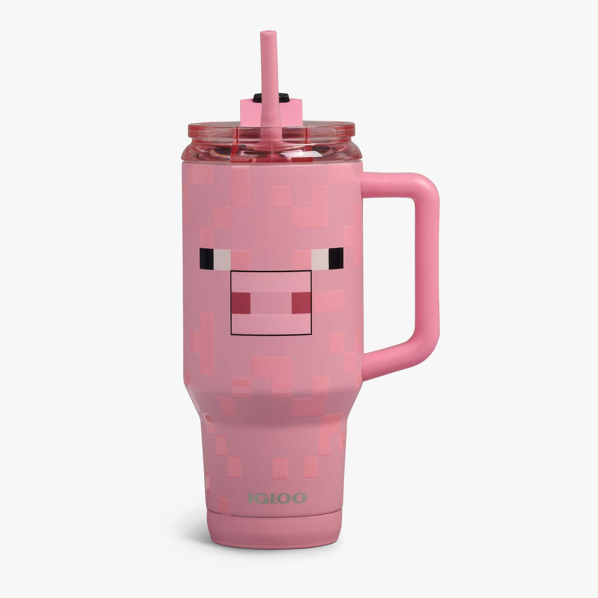 minecraft-pig-32-oz-travel-mug-q5 00027991-F1.jpg