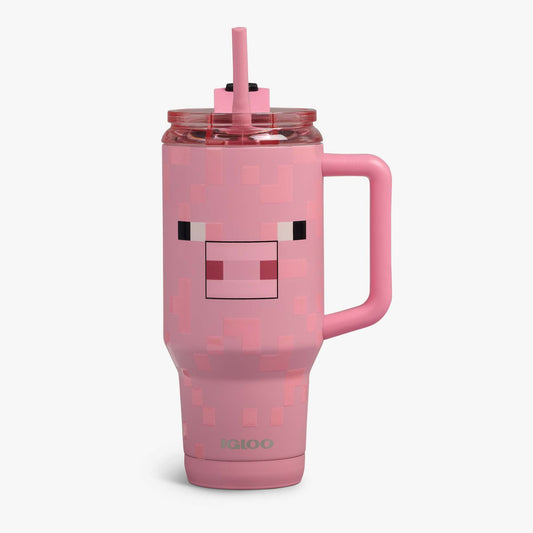 minecraft-pig-32-oz-travel-mug-q5 00027991-F1.jpg