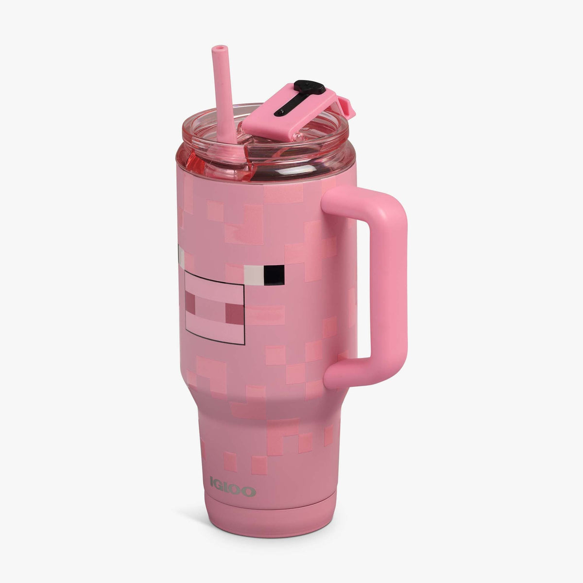 minecraft-pig-32-oz-travel-mug-q5 00027991-H3.jpg
