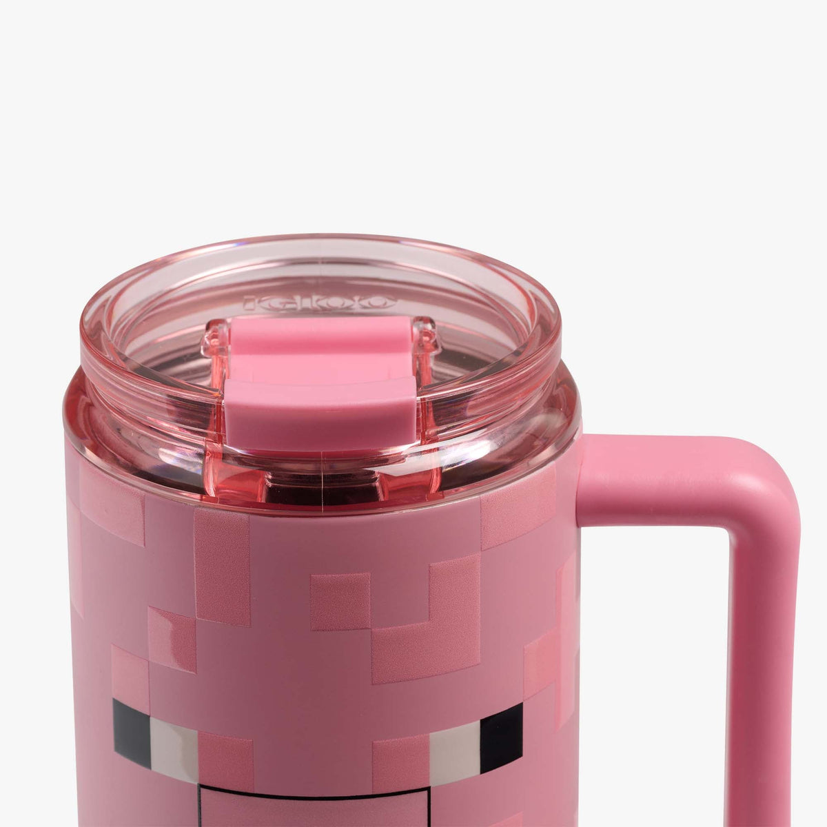 minecraft-pig-32-oz-travel-mug-q5 00027991-L.jpg