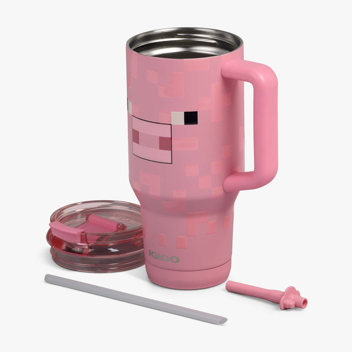 minecraft-pig-32-oz-travel-mug-q5 00027991-O1.jpg