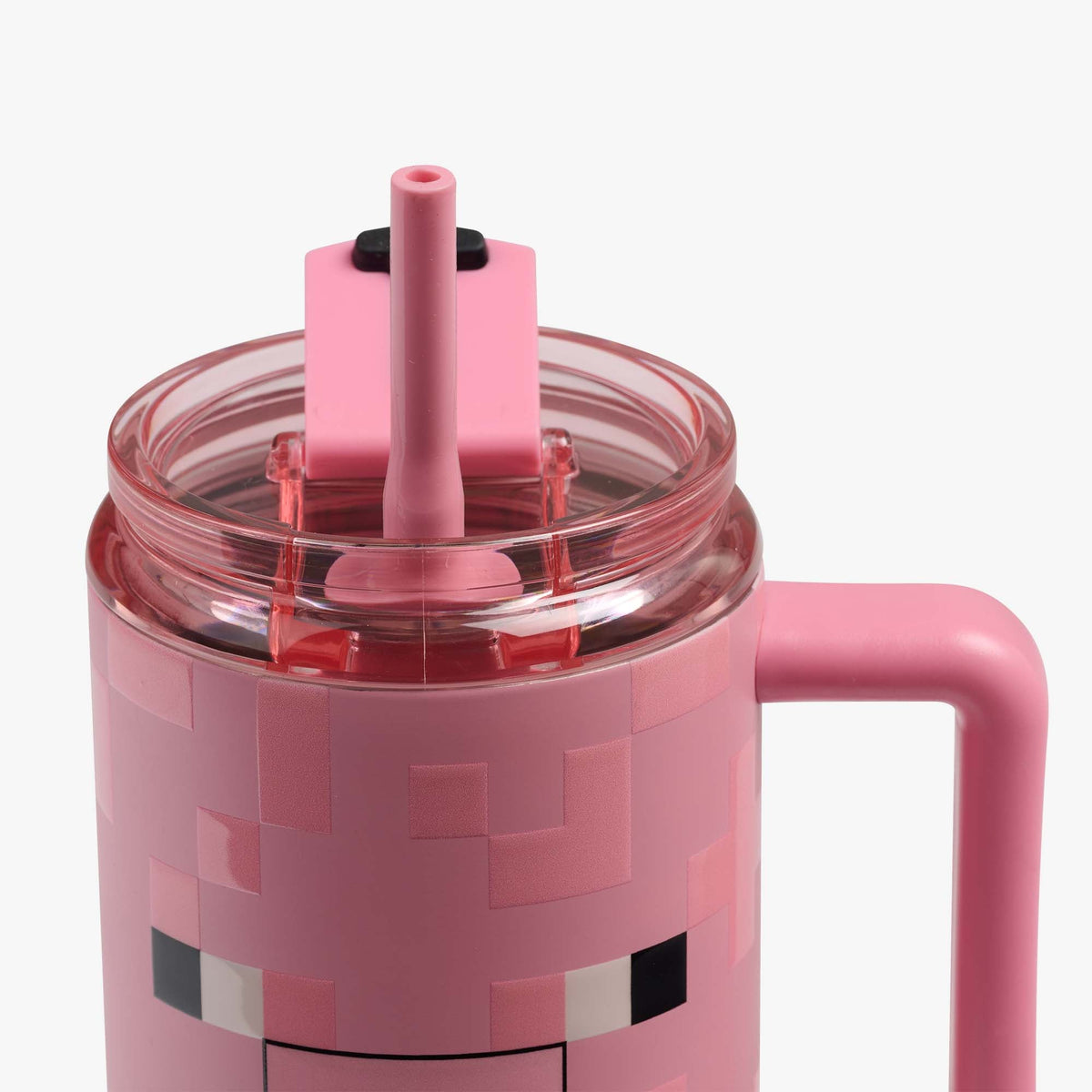 minecraft-pig-32-oz-travel-mug-q5 00027991-STRW.jpg