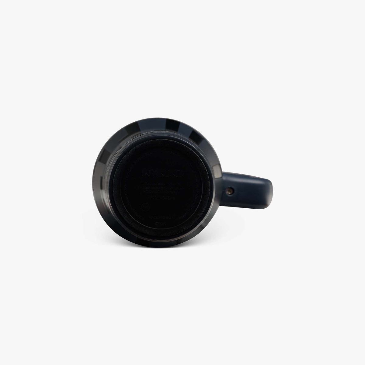 minecraft-enderman-32-oz-travel-mug-d3 00027992-B.jpg