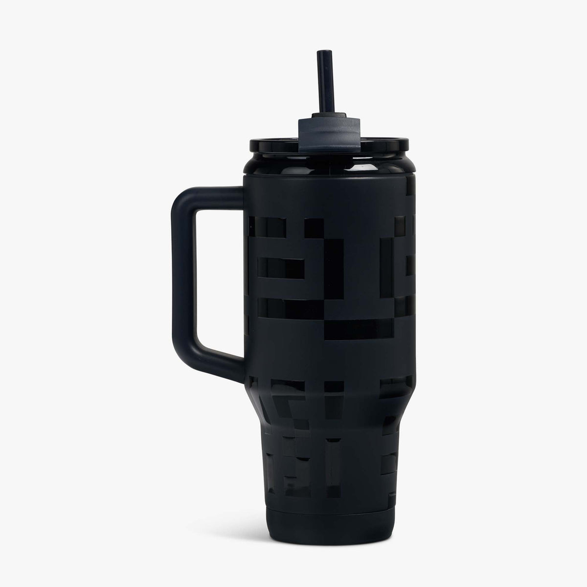 minecraft-enderman-32-oz-travel-mug-d3 00027992-BK1.jpg