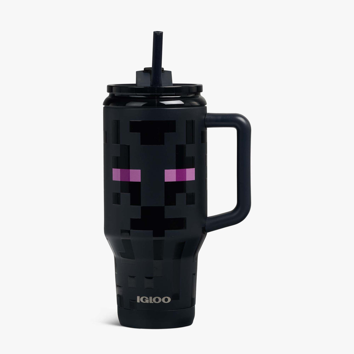 minecraft-enderman-32-oz-travel-mug-d3 00027992-F1.jpg