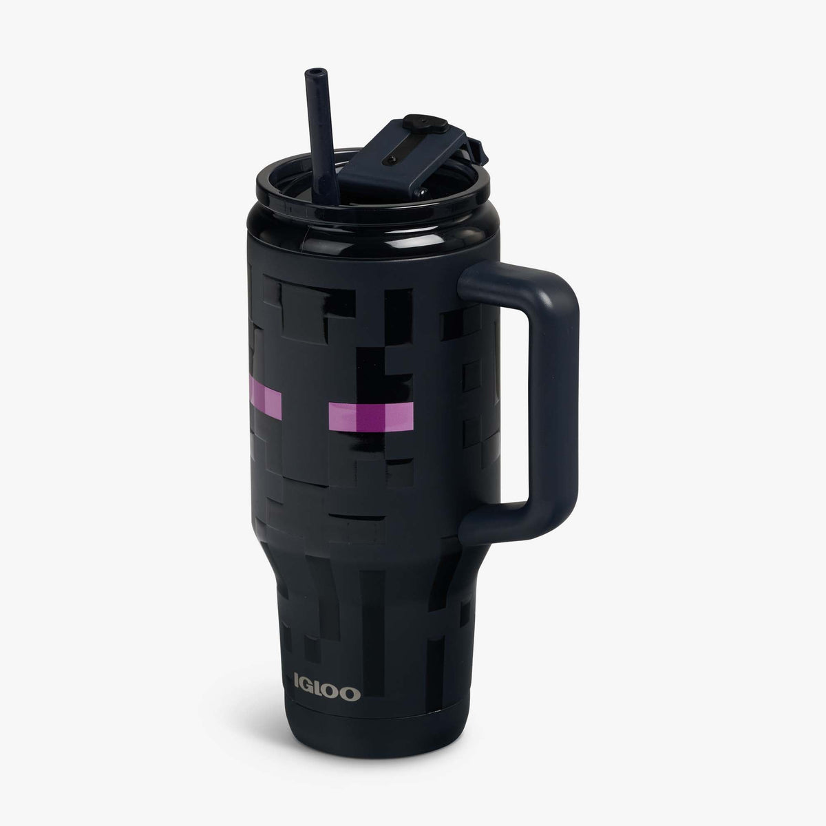minecraft-enderman-32-oz-travel-mug-d3 00027992-H3.jpg