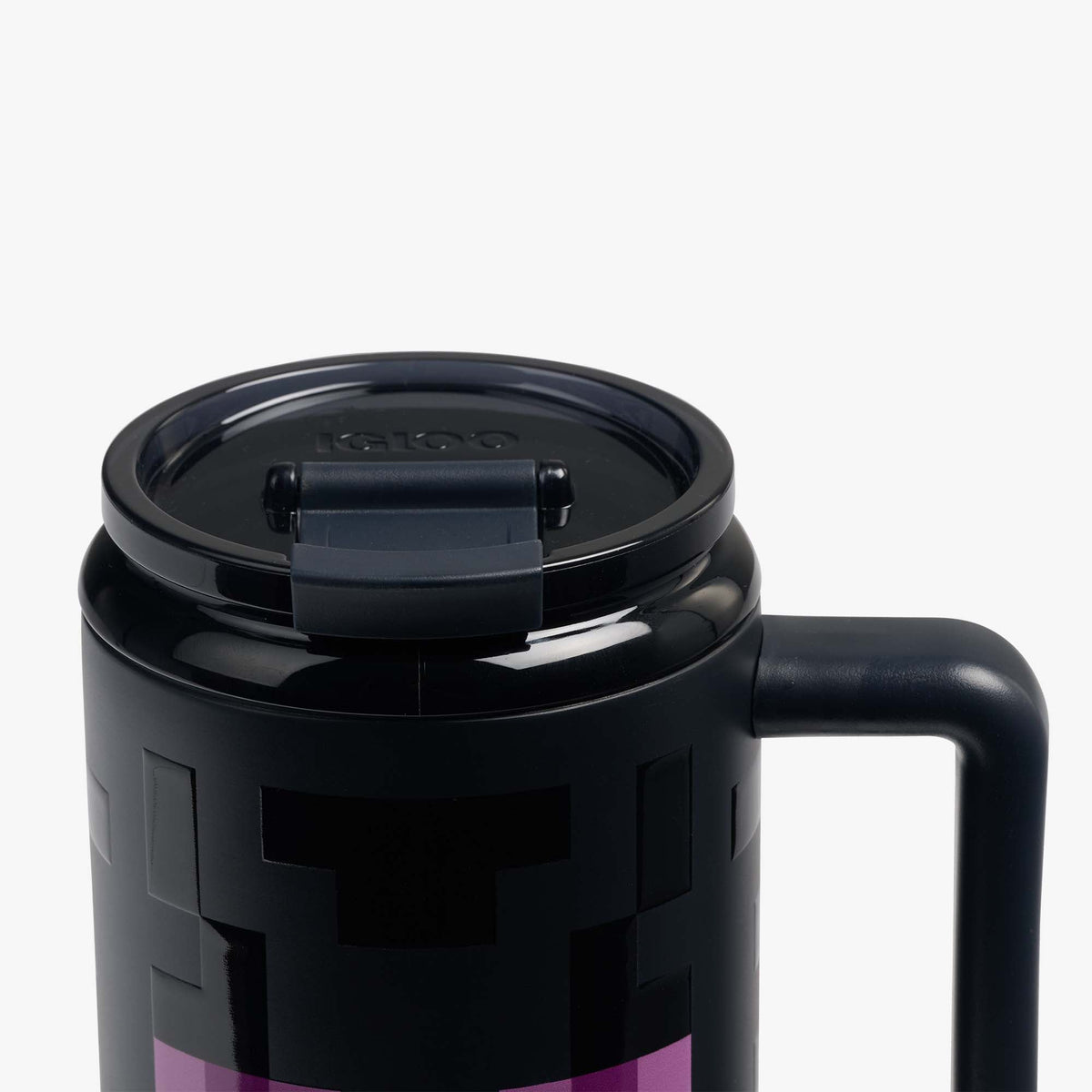 minecraft-enderman-32-oz-travel-mug-d3 00027992-L.jpg