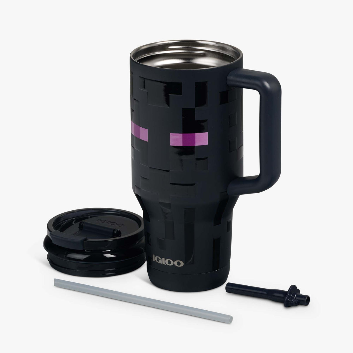 minecraft-enderman-32-oz-travel-mug-d3 00027992-O1.jpg