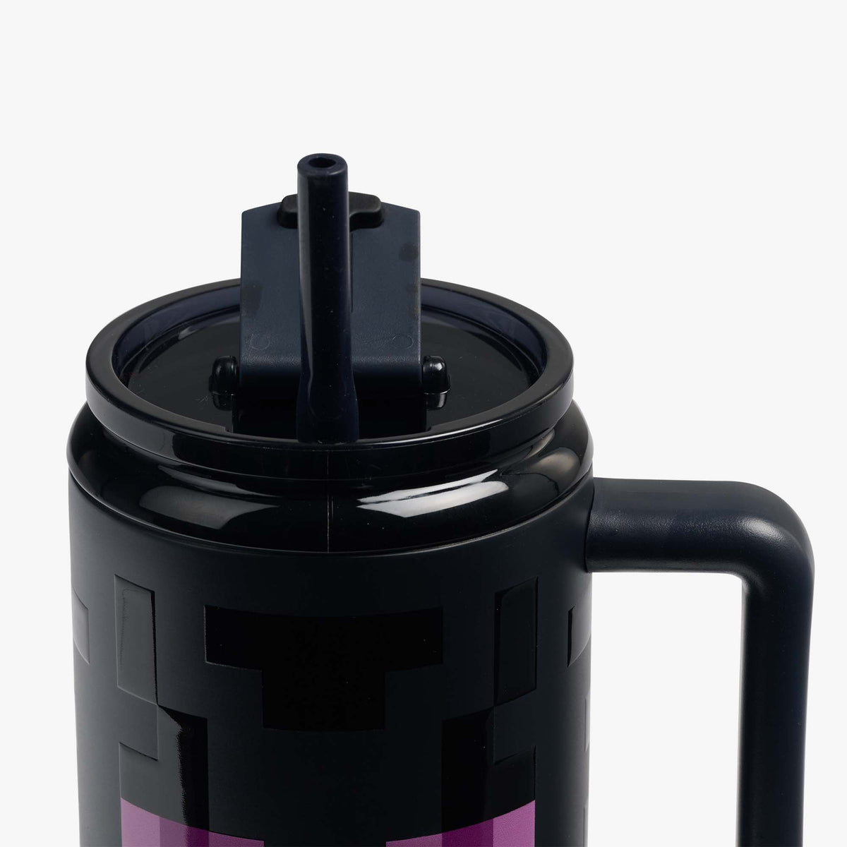 minecraft-enderman-32-oz-travel-mug-d3 00027992-STRW.jpg