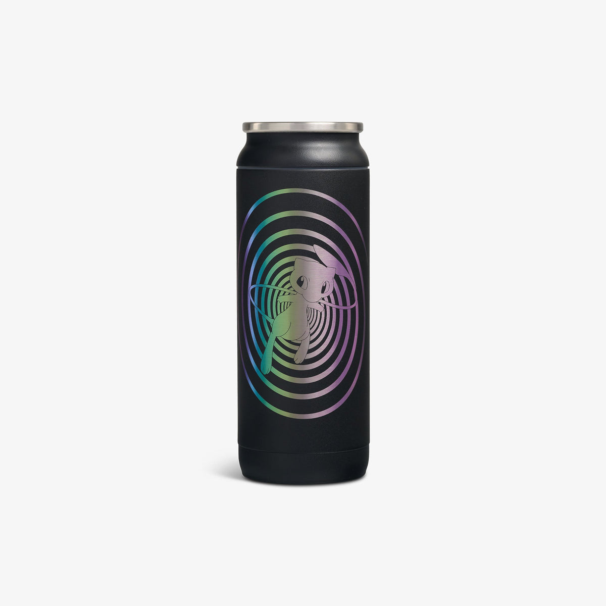 pokemon-mew-and-mewtwo-16-oz-can-h5 00027994-BK.jpg